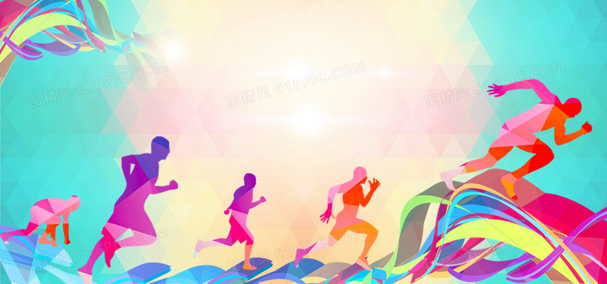 全运金牌故事丨山东柔道和滑板夺金背后，有咱青岛教练的助力