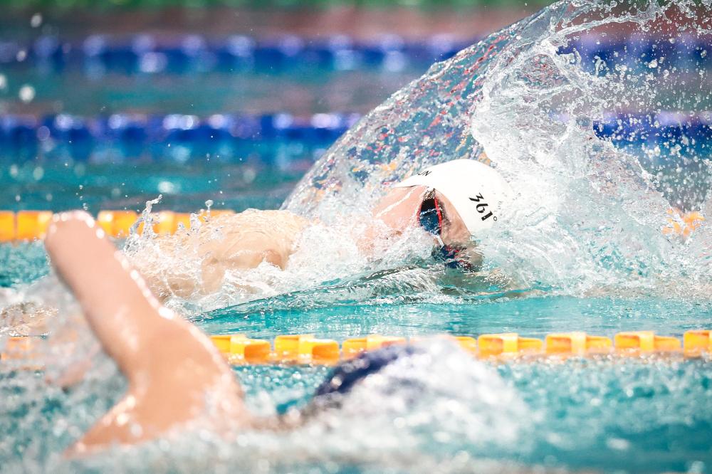 最新消息京豫大战！拉莫斯把压力甩给国安拉米罗：不受亚冠影响