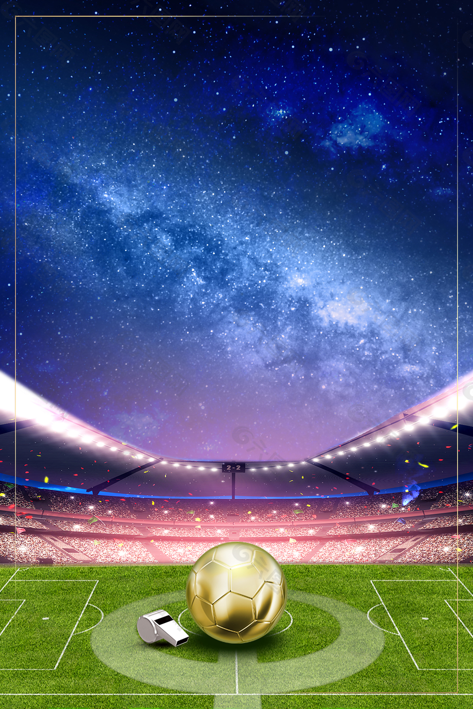 弗拉格高效22分，末节关键时刻精彩发挥带走比赛