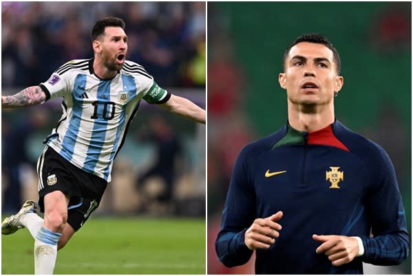 21371人，北京国安vs大埔上座人数为新工体倒数第二