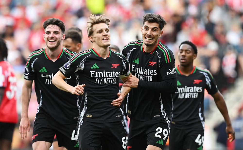 回顾国乒混团世界杯夺冠路