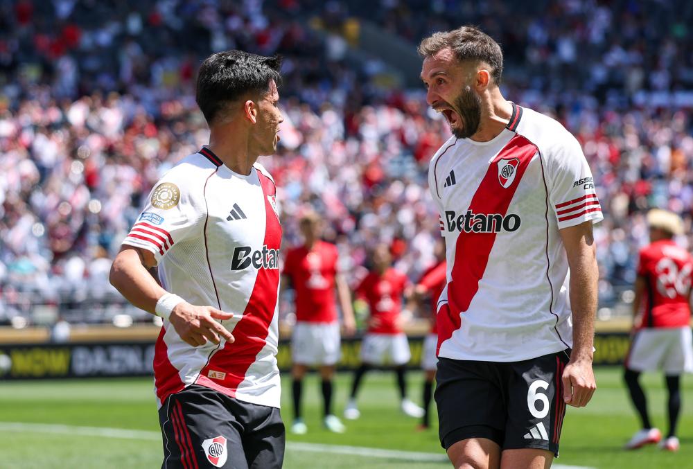 雷迪克：孩子的出生能给予东契奇更强的目标感