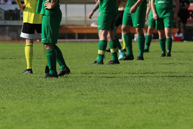 霸气！莫雷加德冲击总决赛冠军，谈国乒软肋，前十名历史最少