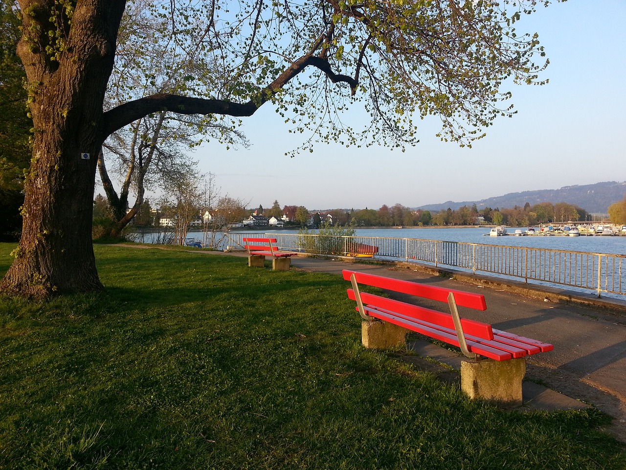 太阳89分创赛季得分新低，面对雷霆已经8连败