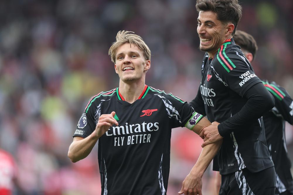 国安亚冠输球， 给河南队出难题！京媒：亚洲精英赛才是目标