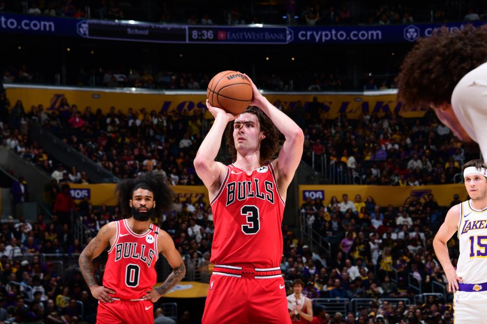 混团世界杯最新积分榜！4强锁定，1场绝杀，日本变阵真能撼动国乒王座吗？