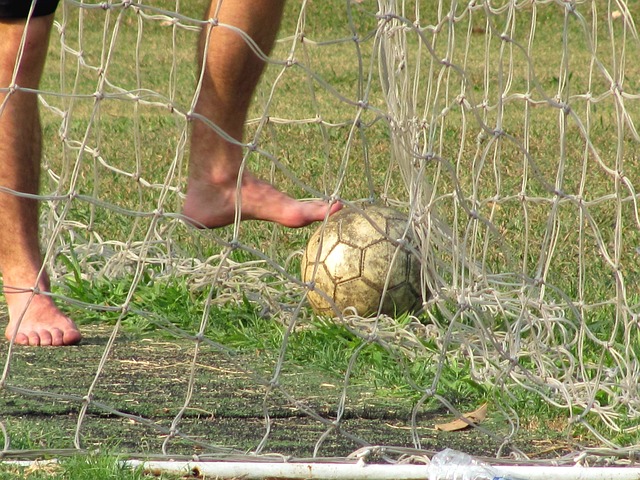 內耗依舊顯