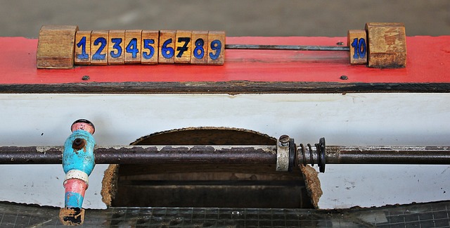 更多的空间 更多的空间