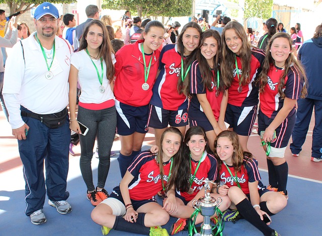 这一细节上 这一细节上