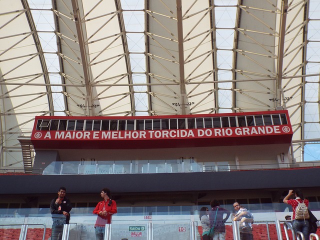 凯恩不断创 凯恩不断创