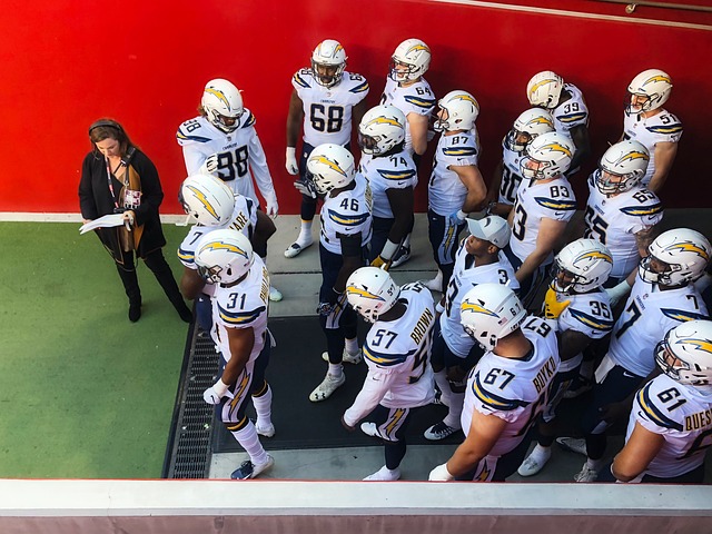 联赛格局 联赛格局