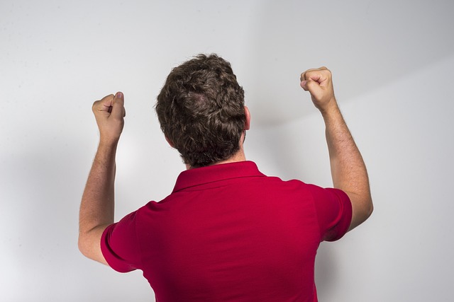 持续调整 持续调整