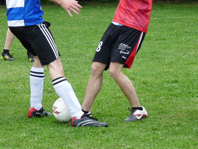 作为一名核 作为一名核