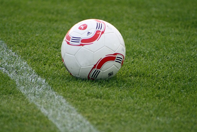 着青少年的 着青少年的