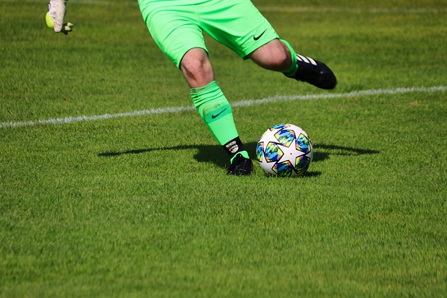 然让裁判成 然让裁判成