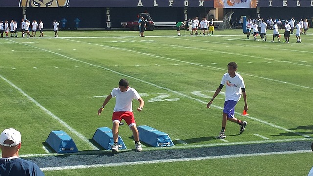 于其在球队 于其在球队