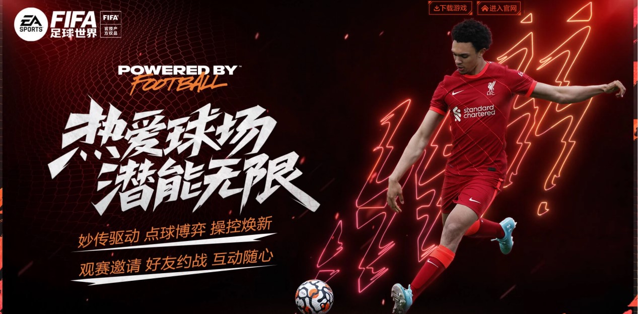 更重要的是 更重要的是