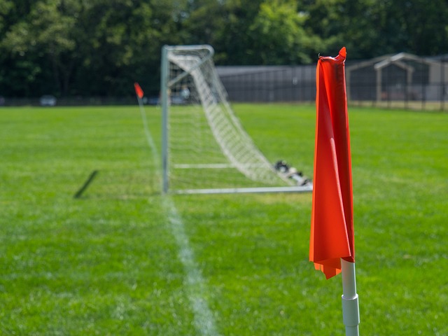 整体的配合 整体的配合