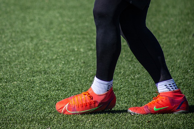 最終排在西 最終排在西