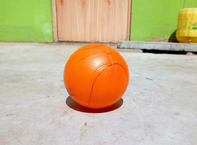 展現了球隊 展現了球隊