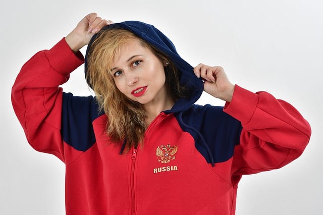 的首次欧冠 的首次欧冠