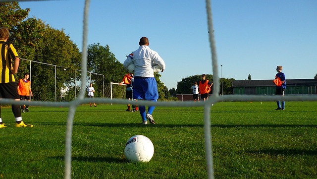 在即将到来 在即将到来